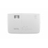 Proyector BenQ Home Cinema TH683 con Modo Fútbol DLP, 1080p (1920x1080), 3200 Lúmenes, 3D, con Bocinas, Blanco  8