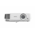 Proyector BenQ MS527 DLP, SVGA 800 x 600, 3300 Lúmenes, con Bocina, Blanco  2