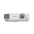 Proyector BenQ MW529 DLP, WXGA 1280 x 800, 3300 Lúmenes,, 3D, con Bocina, Blanco  7