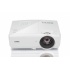 Proyector BenQ MH750 DLP, 1080p, 4500 Lúmenes, 3D, con Bocinas, Blanco  1
