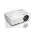 Proyector BenQ MH750 DLP, 1080p, 4500 Lúmenes, 3D, con Bocinas, Blanco  3
