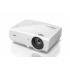Proyector BenQ MH750 DLP, 1080p, 4500 Lúmenes, 3D, con Bocinas, Blanco  6