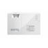 Proyector BenQ MH750 DLP, 1080p, 4500 Lúmenes, 3D, con Bocinas, Blanco  7