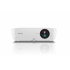 Proyector BenQ MX532 DLP, XGA 1024 x 768, 3300 Lúmenes, 3D, con Bocinas, Blanco  1