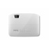 Proyector BenQ MX532 DLP, XGA 1024 x 768, 3300 Lúmenes, 3D, con Bocinas, Blanco  5