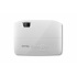 Proyector BenQ MS531 DLP, SVGA 800 x 600, 3300 Lúmenes, con Bocinas, Blanco  6