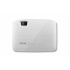 Proyector BenQ MH534 DLP, 1080p 1920 x 1080, 3300 Lúmenes, con Bocinas, Blanco  6