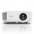 Proyector BenQ MW612 DLP, WXGA 1280 x 800, 4000 Lúmenes, con Bocinas, Blanco  1