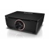 Proyector BenQ PX9230 DLP, XGA 1024 x 768, 6000 Lúmenes, Negro - no incluye Lente