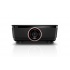 Proyector BenQ PX9230 DLP, XGA 1024 x 768, 6000 Lúmenes, Negro - no incluye Lente - Imagen adicional 2