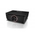 Proyector BenQ PX9230 DLP, XGA 1024 x 768, 6000 Lúmenes, Negro - no incluye Lente - Imagen adicional 6
