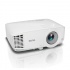 Proyector BenQ MH550 DLP, 1080p 1920 x 1080, 3500 Lúmenes, 3D, con Bocinas, Blanco  2