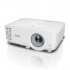 Proyector BenQ MH550 DLP, 1080p 1920 x 1080, 3500 Lúmenes, 3D, con Bocinas, Blanco  3