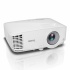 Proyector BenQ MS550 DLP, SVGA 800 x 600, 3600 Lúmenes, con Bocinas, Blanco  1