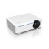 Proyector BenQ LU950 DLP, WUXGA 1920 x 1200, 5000 Lúmenes, 3D, con Bocinas, Blanco  4