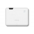 Proyector BenQ LU950 DLP, WUXGA 1920 x 1200, 5000 Lúmenes, 3D, con Bocinas, Blanco  8