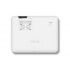 Proyector BenQ LU950 DLP, WUXGA 1920 x 1200, 5000 Lúmenes, 3D, con Bocinas, Blanco  9
