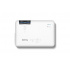 Proyector BenQ LW720 DLP, WXGA 1280x800, 4000 Lúmenes, con Bocinas, Blanco  7
