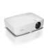 Proyector BenQ Home Cinema MH535 DLP, 1080p (1920 x 1080), 3500 Lúmenes, 3D, con Bocinas, Blanco  4