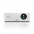Proyector BenQ Home Cinema MH535 DLP, 1080p (1920 x 1080), 3500 Lúmenes, 3D, con Bocinas, Blanco  1