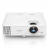 Proyector Gaming BenQ Home Cinema TH585 DLP, 1080p, 3500 Lúmenes, con Bocinas, Blanco  1