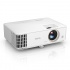 Proyector Gaming BenQ Home Cinema TH585 DLP, 1080p, 3500 Lúmenes, con Bocinas, Blanco  7