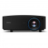 Proyector BenQ LU935ST DLP, 1920x1200 WUXGA, 5500 lúmenes ANSI, Tiro Corto, con Bocinas, Negro