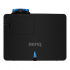 Proyector BenQ LU935ST DLP, 1920x1200 WUXGA, 5500 lúmenes ANSI, Tiro Corto, con Bocinas, Negro - Imagen adicional 5