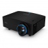 Proyector BenQ LU935ST DLP, 1920x1200 WUXGA, 5500 lúmenes ANSI, Tiro Corto, con Bocinas, Negro - Imagen adicional 3