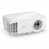 Proyector para Oficina BenQ MW560 DLP, WXGA 1280 x 800, 4000 Lúmenes, con Bocinas, Blanco  5