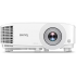 Proyector BenQ MW561 DLP, 1280x800 WXGA, 4000 lúmenes ANSI, con Bocinas, Blanco   1