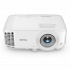 Proyector Portátil BenQ MW560 DLP, 1280x800 WXGA, 4000 lúmenes ANSI, con Bocinas, Blanco - Imagen adicional 2