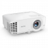 Proyector Portátil BenQ MW560 DLP, 1280x800 WXGA, 4000 lúmenes ANSI, con Bocinas, Blanco - Imagen adicional 4