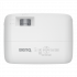 Proyector Portátil BenQ MW560 DLP, 1280x800 WXGA, 4000 lúmenes ANSI, con Bocinas, Blanco - Imagen adicional 5