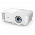 Proyector Portátil BenQ MW560 DLP, 1280x800 WXGA, 4000 lúmenes ANSI, con Bocinas, Blanco - Imagen adicional 3