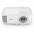 Proyector para Oficina BenQ MH560 DLP, 1080p 1920 x 1080, 3800 Lúmenes, con Bocinas, Blanco  2