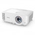 Proyector para Oficina BenQ MH560 DLP, 1080p 1920 x 1080, 3800 Lúmenes, con Bocinas, Blanco  3