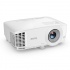 Proyector para Oficina BenQ MH560 DLP, 1080p 1920 x 1080, 3800 Lúmenes, con Bocinas, Blanco  4