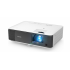 Proyector BenQ TK700ST DLP, 3840x2160 4K Ultra HD, 3000 lúmenes ANSI, Tiro Corto, con Bocinas, Blanco  1