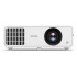 Proyector BenQ LH550H DLP, 1920x1080 Full HD, 3000 lúmenes ANSI, Tiro Corto, Blanco  1