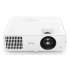 Proyector BenQ LH550H DLP, 1920x1080 Full HD, 3000 lúmenes ANSI, Tiro Corto, Blanco  2