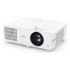 Proyector BenQ LH550H DLP, 1920x1080 Full HD, 3000 lúmenes ANSI, Tiro Corto, Blanco  3