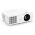 Proyector BenQ LW650 DLP, 1280x800 WXGA, 4000 lúmenes ANSI, con Bocinas, Blanco - Imagen adicional 3