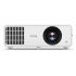 Proyector BenQ LW650 DLP, 1280x800 WXGA, 4000 lúmenes ANSI, con Bocinas, Blanco - Imagen adicional 1