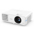 Proyector BenQ LW650 DLP, 1280x800 WXGA, 4000 lúmenes ANSI, con Bocinas, Blanco - Imagen adicional 4