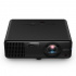 Proyector BenQ LH835ST DLP, 1920x1080 Full HD, 4000 lúmenes ANSI, Inalámbrico, Tiro Corto, con Bocinas, Negro  4