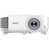 Proyector BenQ MX560C DLP, 1024x768 XGA, 4000 lúmenes ANSI, con Bocinas, Blanco - Imagen adicional 2