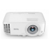 Proyector BenQ MX560C DLP, 1024x768 XGA, 4000 lúmenes ANSI, con Bocinas, Blanco  1