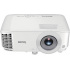Proyector BenQ MX560C DLP, 1024x768 XGA, 4000 lúmenes ANSI, con Bocinas, Blanco - Imagen adicional 3