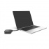 BenQ Presentador Láser WDC15, USB, 30 Metros - Imagen adicional 5